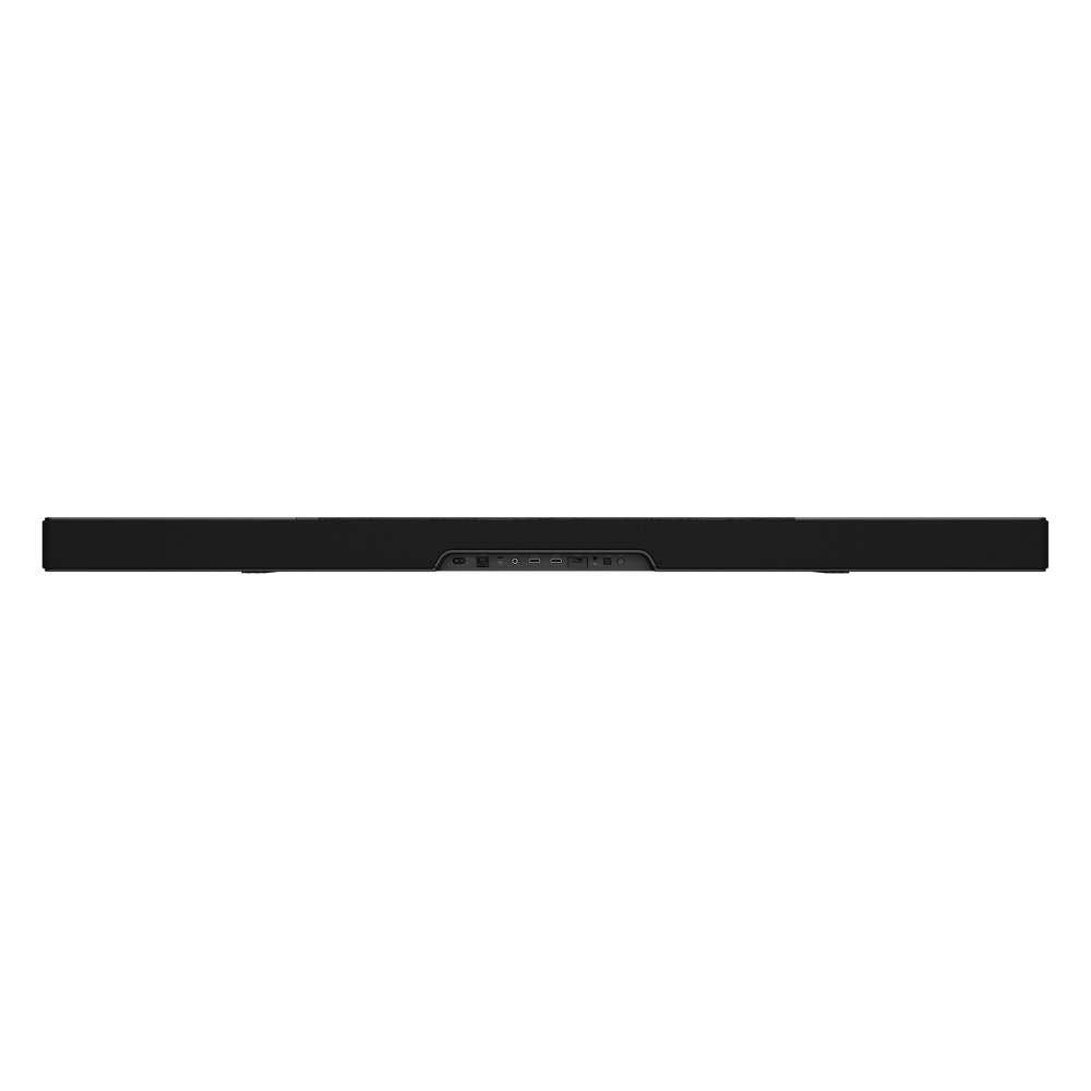 Саундбар Klipsch Flexus Core 300 Black