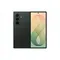 Смартфон Samsung Galaxy Z Fold8 Ultra 16 ГБ + 1 ТБ (Зелёный | Green Shadow) (Snapdragon)