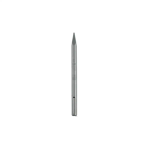 Пикообразное долото SDS-max 280 мм Heller 21000
