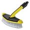 Karcher Щетка для мойки поперечная д/больших поверхностей