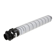 Тонер-картридж WBox, аналог Ricoh 841817 для MPC3503 MPC3003/MPC3504 Black (29.5К)