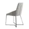 Стул Angel Cerda F3209/4008