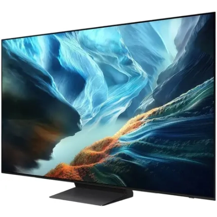 ЖК-телевизор Samsung QE55S90HAUXPY