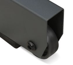 Oxygen Venta TFT HRC