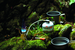 ГАЗОВАЯ ГОРЕЛКА KOVEA CAMP-5 HOSE STOVE KB-1006