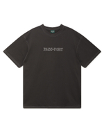 Мужская Футболка Official Organic Cotton