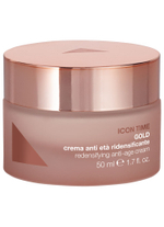 DIEGO DALLA PALMA Icon Time Redensifying Anti-Age Cream