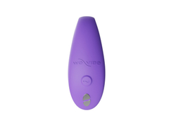 Вибратор для пар We-Vibe Sync Go