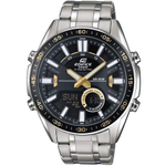 Мужские наручные часы Casio Edifice EFV-C100D-1B