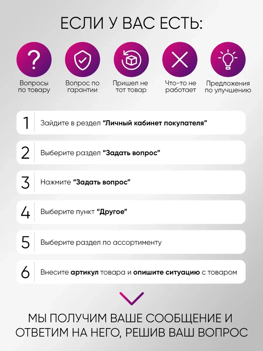 Неоновая вывеска Пекарня 2