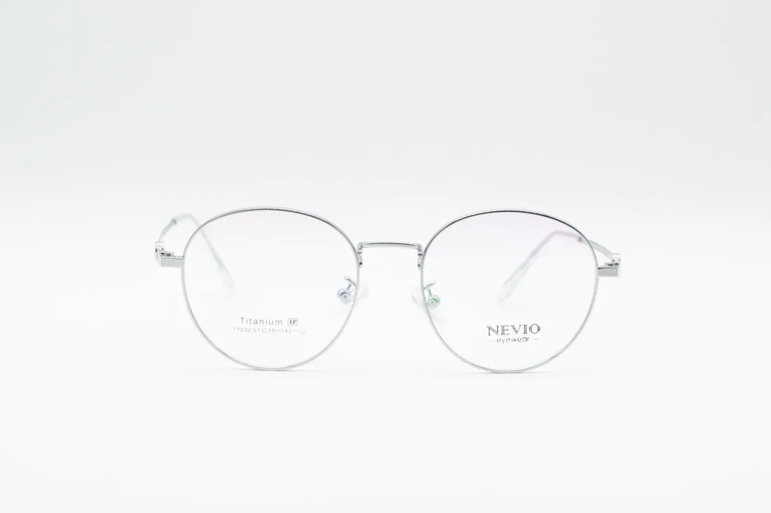 Изг.оправы Nevio 77032 C2