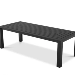 Обеденный стол Vistamar OUTDOOR