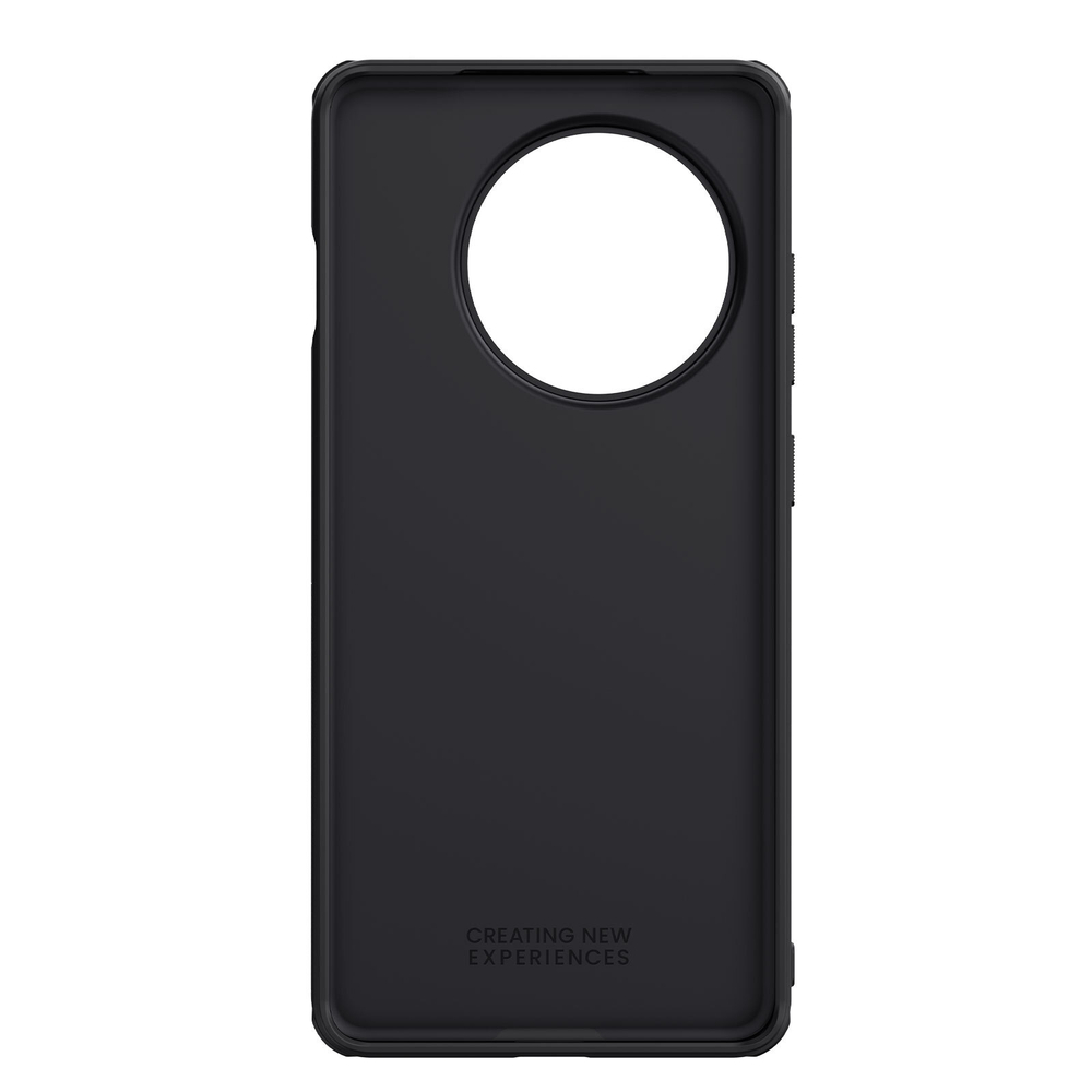 Усиленный противоударный чехол от Nillkin для OnePlus 13R, OnePlus Ace 5 и 5 Pro, серия Super Frosted Shield Pro
