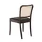 Стул Angel Cerda WD1582
