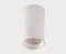 Точечный светильник  IT02-019 white 3000K Italline