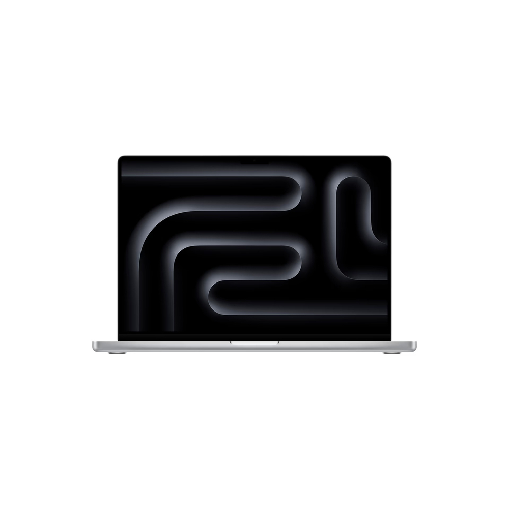Apple MacBook Pro 14, M5, 16/512GB