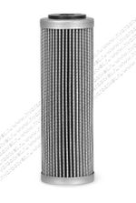 01.E120