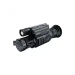 Цифровой прицел ATAK ES3-50/940 LRF