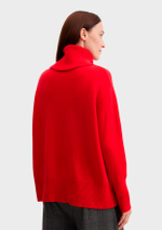 Свитер GERRY WEBER