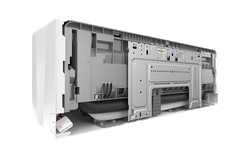 Сплит-система ENERGOLUX, LUGANO PRO LINE HP FULL DC Inverter, SAS12DL3-AI / SAU12DL3-AI
