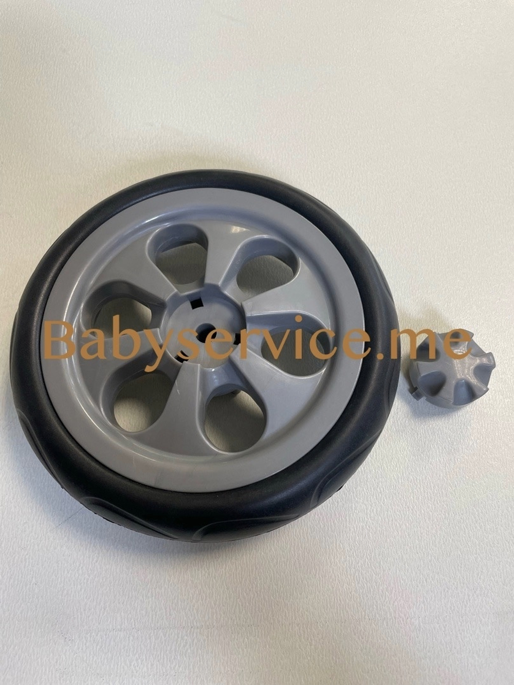 Колесо Geoby 05D349E