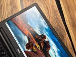 Ноутбук Dell 3568