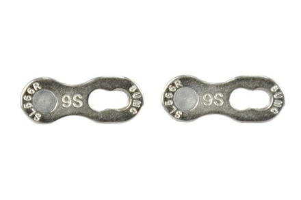 Линк цепи SUMC CL566