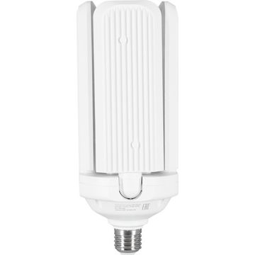 Лампа Basic LED 30W E27 4000K 11732232 Клевер-4 Gauss