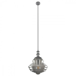 Подвесной светильник Loft It La Scala 2075-B