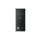 Focal SHAPE TWIN