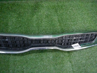 DSCN0238.JPG