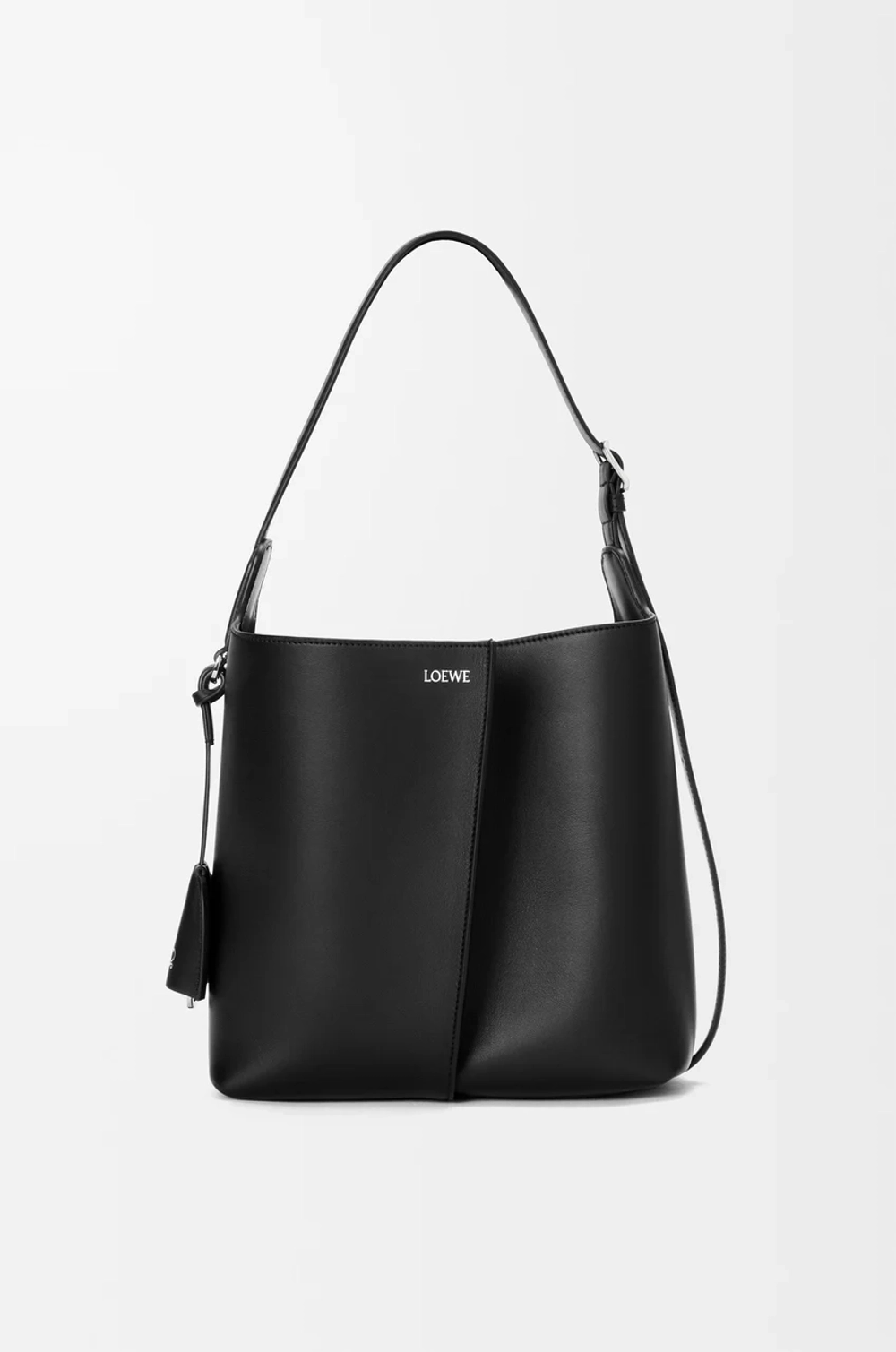 Сумка LOEWE
