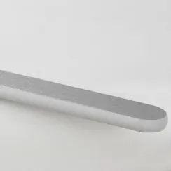 Подвесной светильник Тэйлор SY4327 Lussole LGO