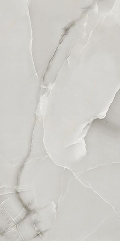 Керамогранит PRISMA ONYX GRIS