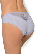 Трусы женские Triumph PEONY FLORALE TAI 10182495