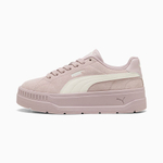 Женские туфли Karmen CLASSIC - PUMA
