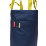 Сумка familybag navy
