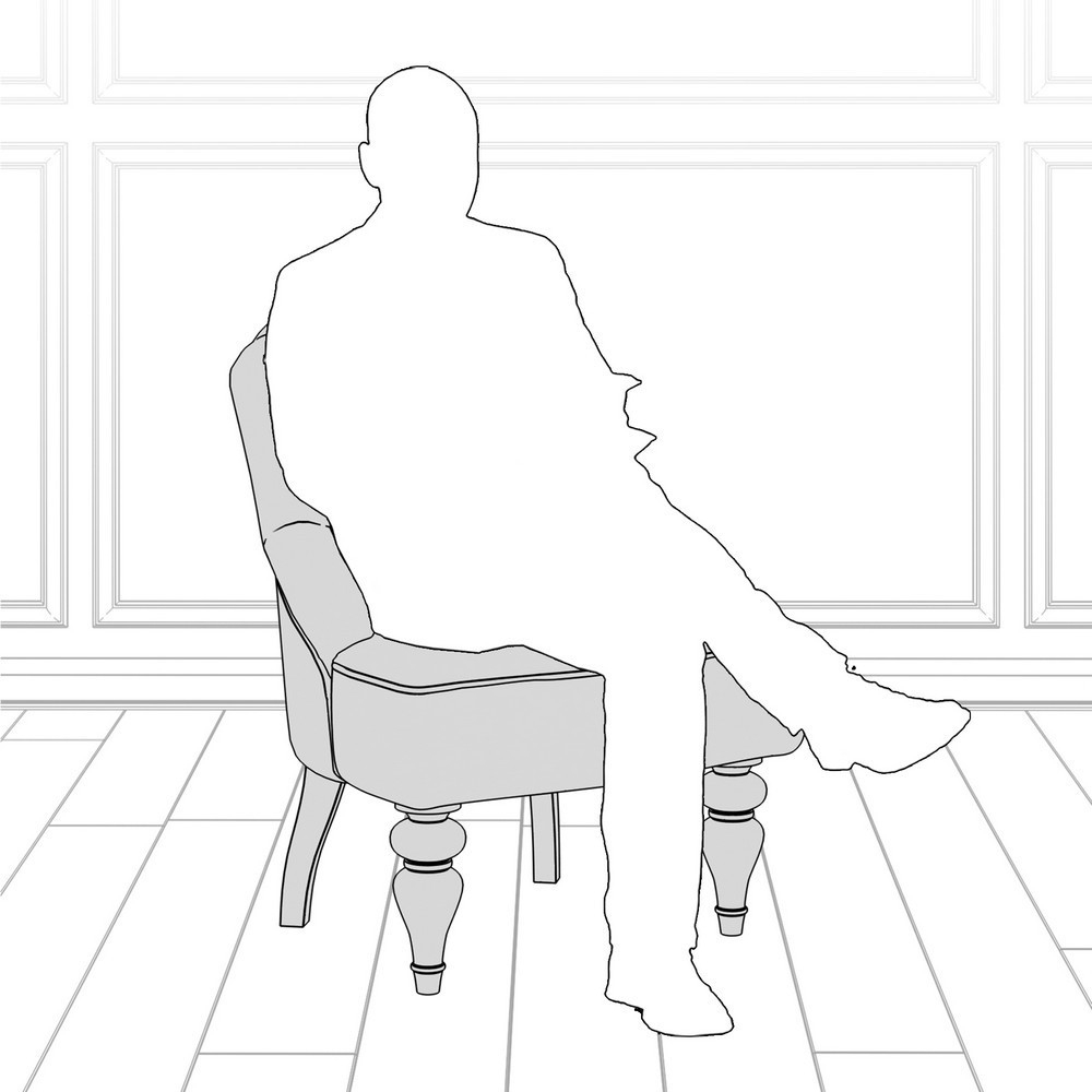 M08-W-B01__2