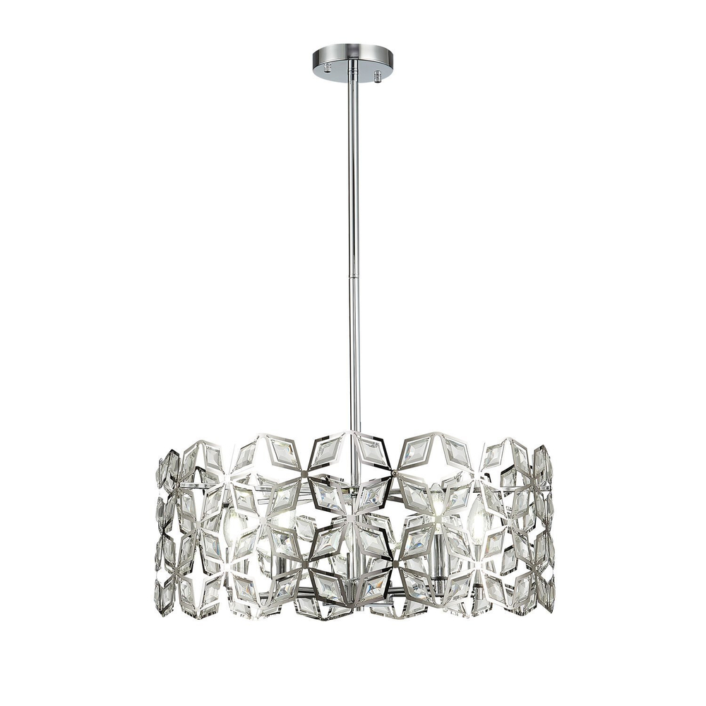 Светильник подвесной ST Luce Casto SL1104.103.05