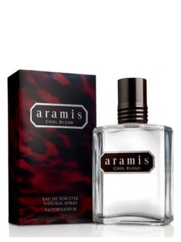 Aramis Cool Blend