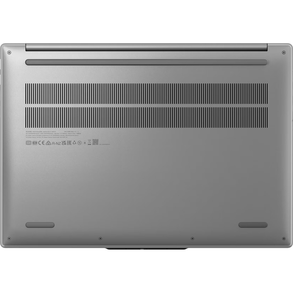 Ноутбук Lenovo IdeaPad Slim 5 16IRH10 (83HS002TRK)