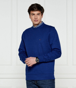 Худые TERRY Tommy Hilfiger - темно-синий(MW0MW37237)