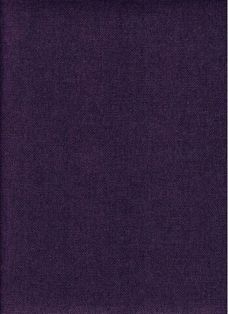 Рогожка Ok (Ок) 25