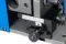 Станок гидроабразивной резки HEAD WaterJet 4020BA