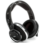 AKG K812 PRO премиальные наушники открытого типа, частотный диапазон 5 - 54000 Hz