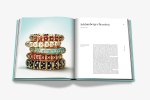 Книга Assouline Tiffany & Co.: The Landmark в твердом переплете