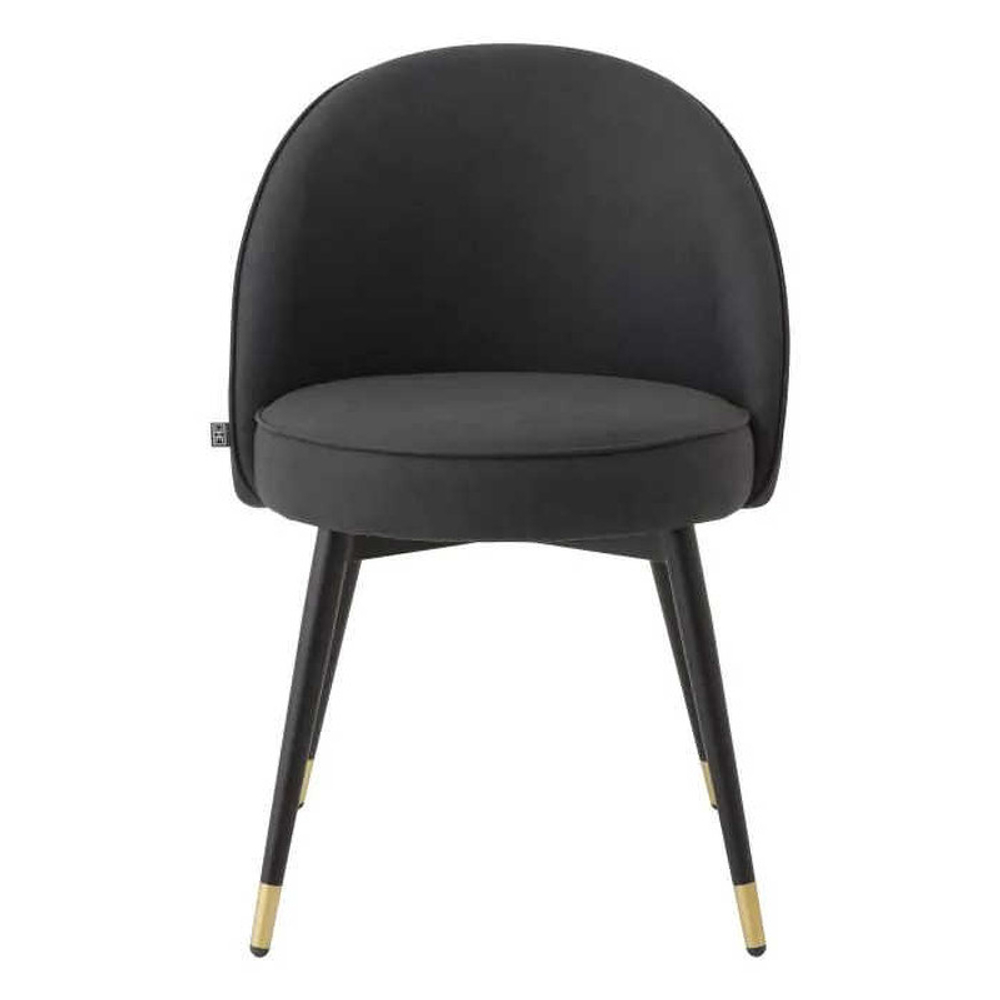 Стул Cooper (2 штуки) CHAIRS AND SOFAS