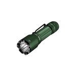 Фонарь тактический Fenix TK16V20 3100 люмен