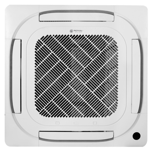 Полупромышленная сплит-система ROYAL Clima ES-C 24HRX/ES – C pan/2X/ES-E 24HX