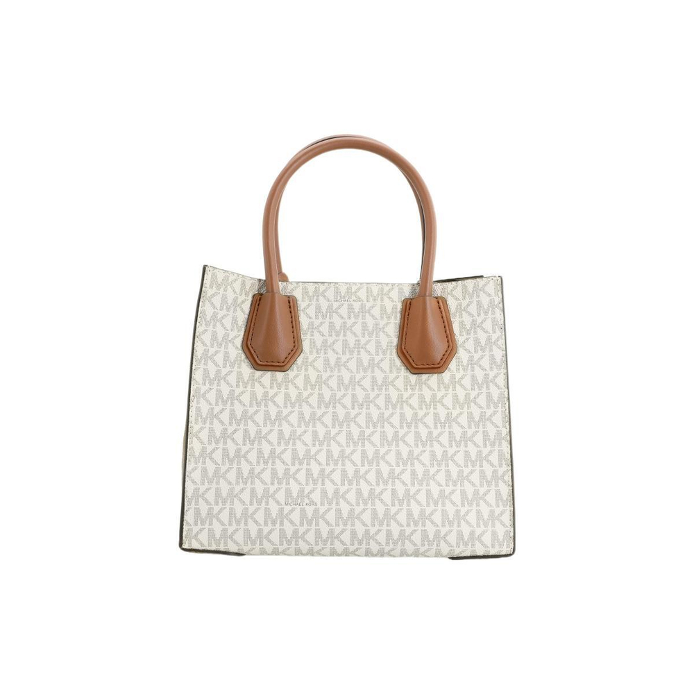 Сумка MICHAEL KORS MK, 35S1GM9M2B-VANILLA